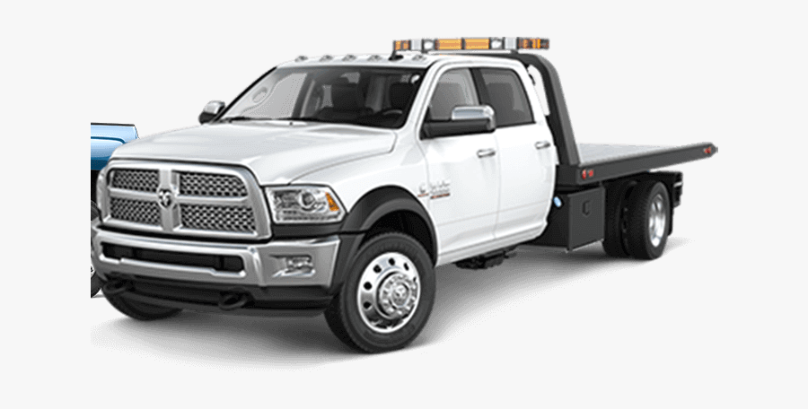 Trucks - 2019 Ram Commercial Lineup, Transparent Clipart