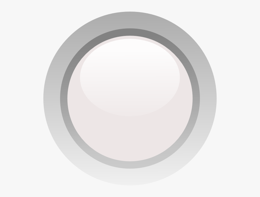 Plate Clip Art Black And White, Transparent Clipart