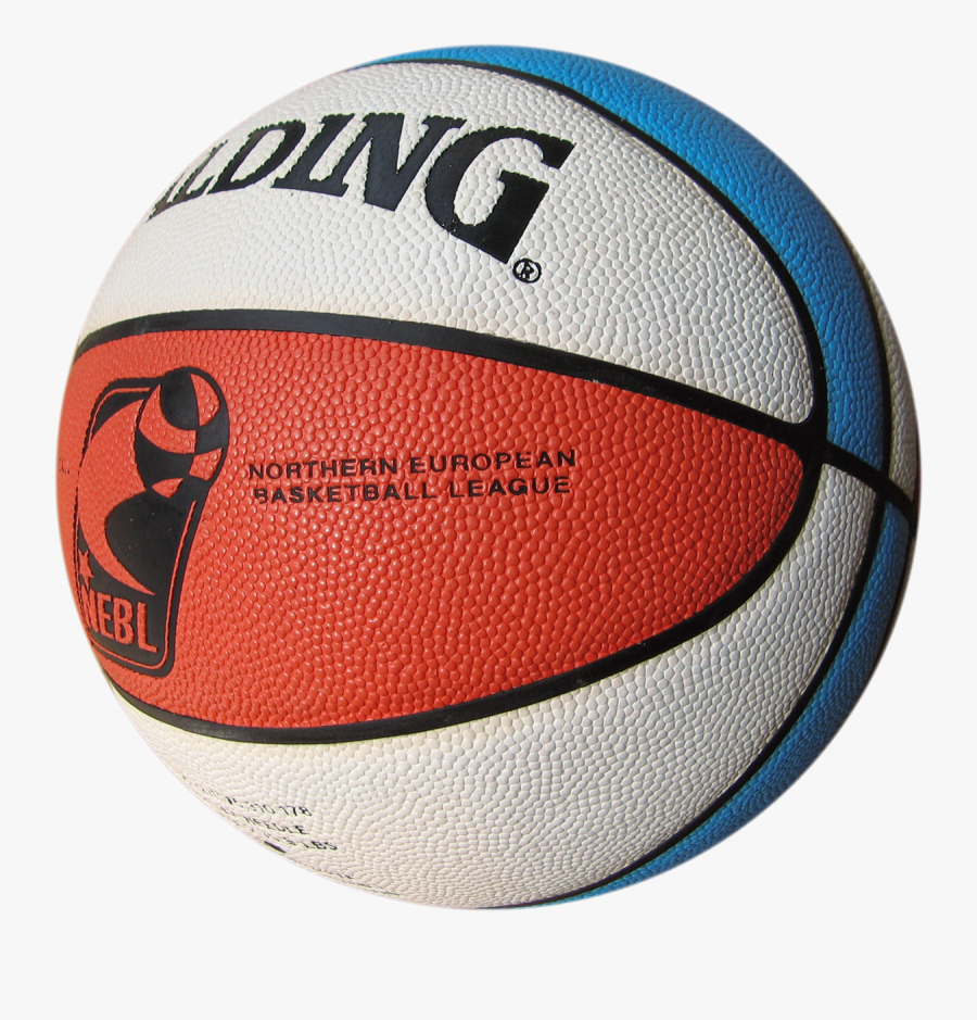 Basketball Balls Pictures - Basketball Balls, Transparent Clipart