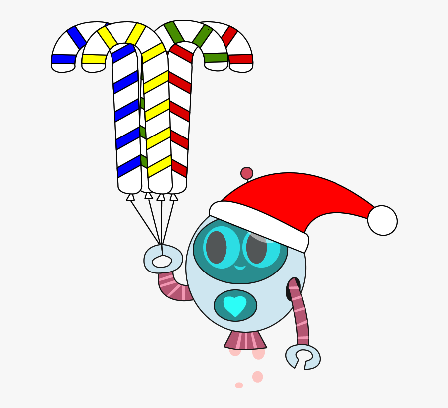 1,soda,clipart, Transparent Clipart