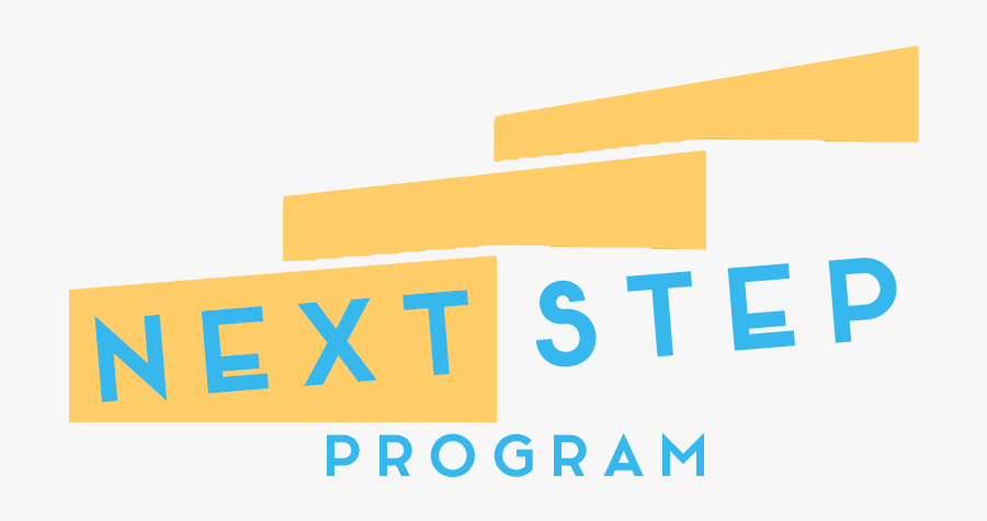 Hotel California By The Sea Next Step Program - Next Step Program, Transparent Clipart