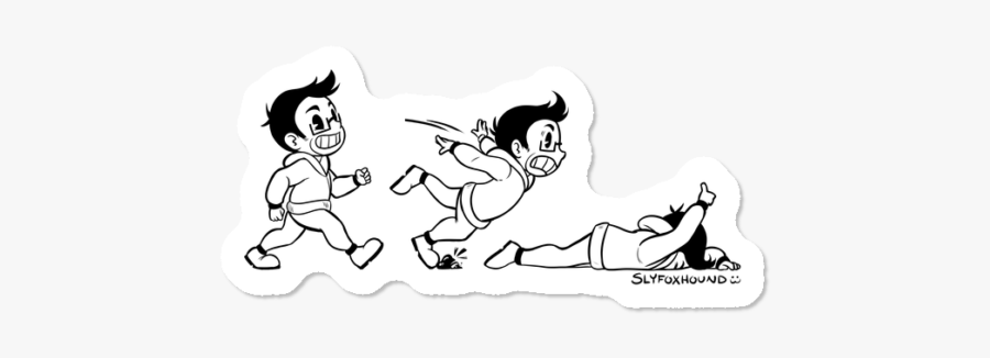 Illustration, Transparent Clipart