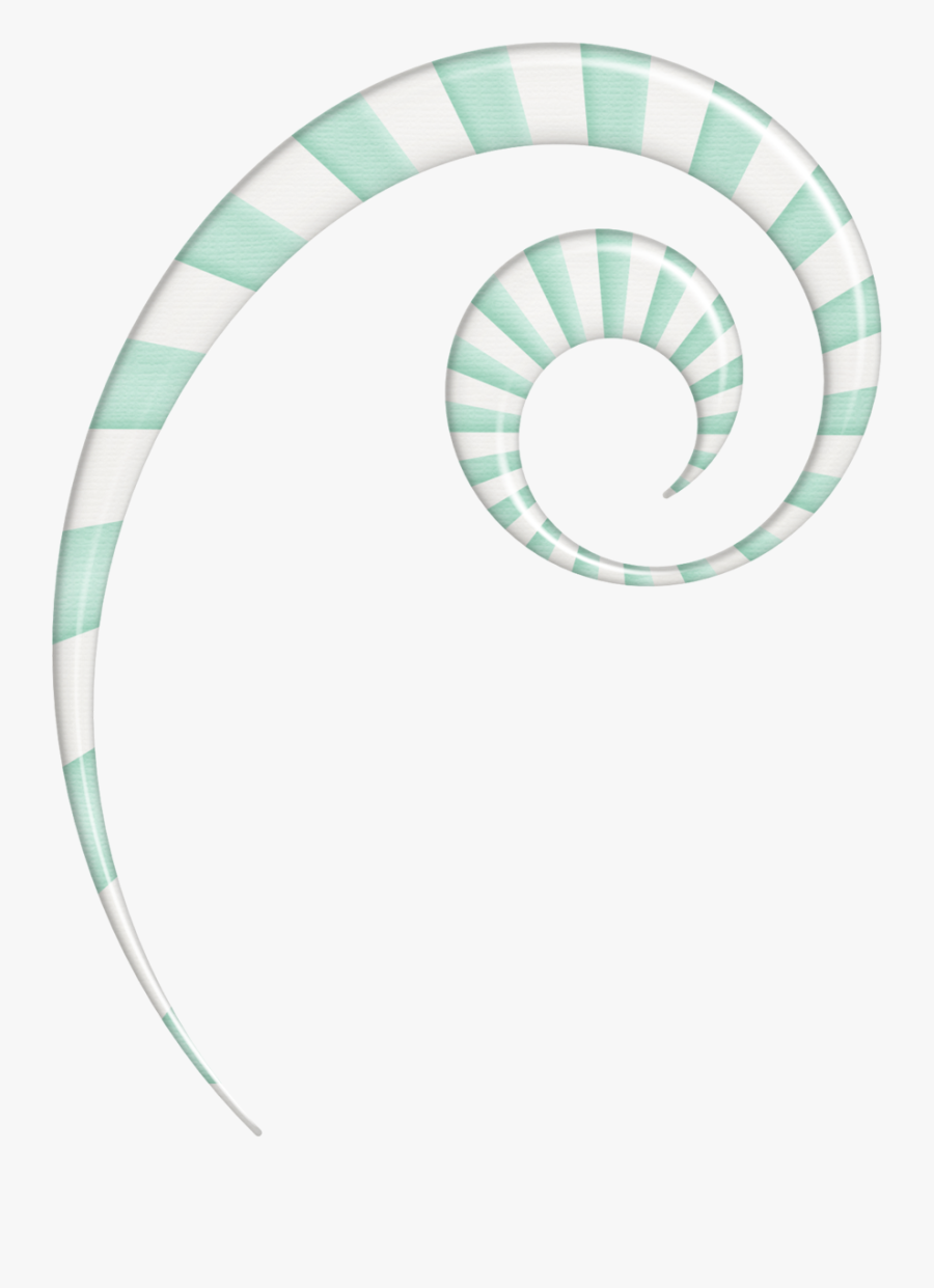 Circle, Transparent Clipart