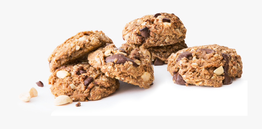 Heavenly Clouds Clipart, Transparent Clipart