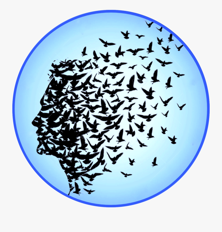 Liberty, Transparent Clipart