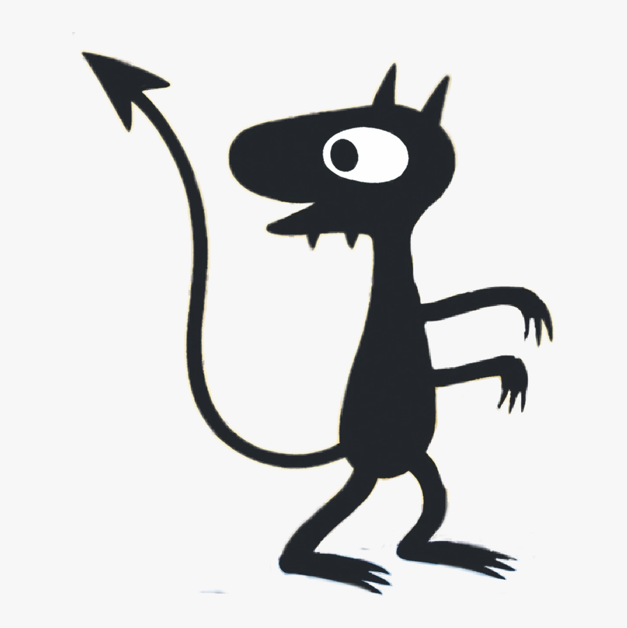 #desencanto #lucy - Desencanto Lucy, Transparent Clipart