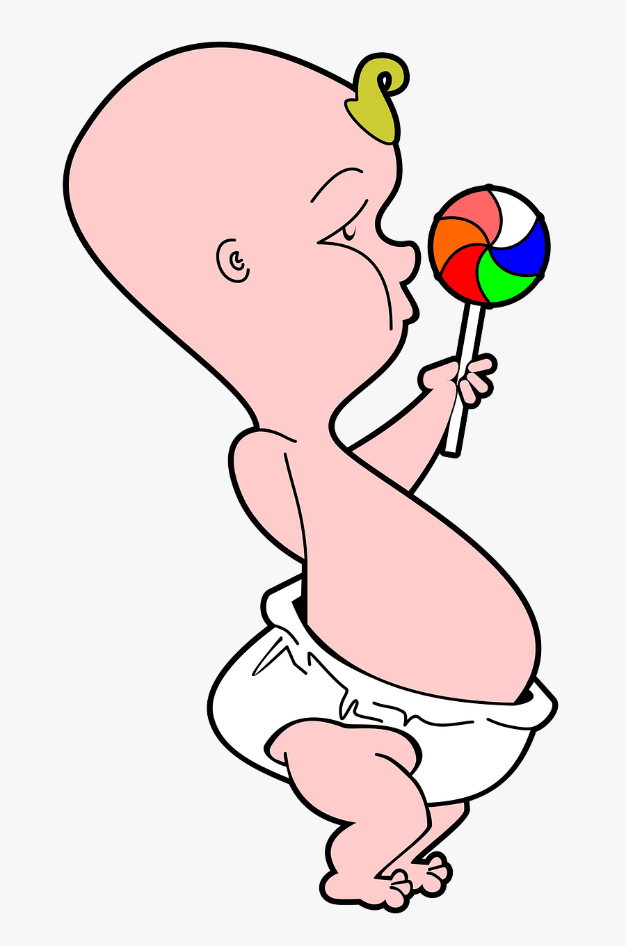 Basketball Clipart Free Download, Transparent Clipart