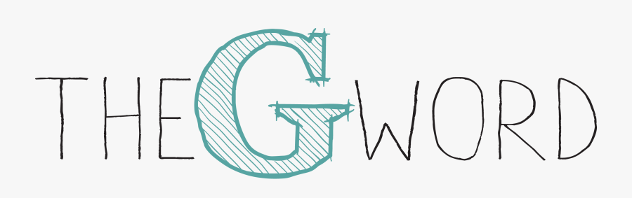 Drawing, Transparent Clipart