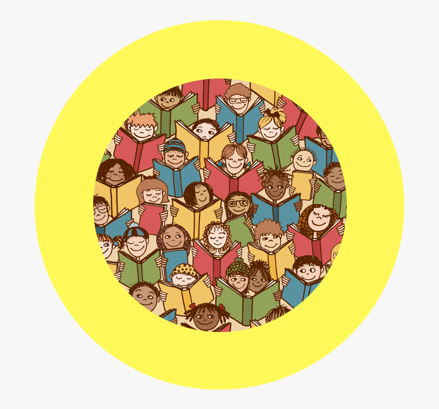 Transparent Multiple Intelligences Clipart - Authentic Literacy Key To Building Community, Transparent Clipart