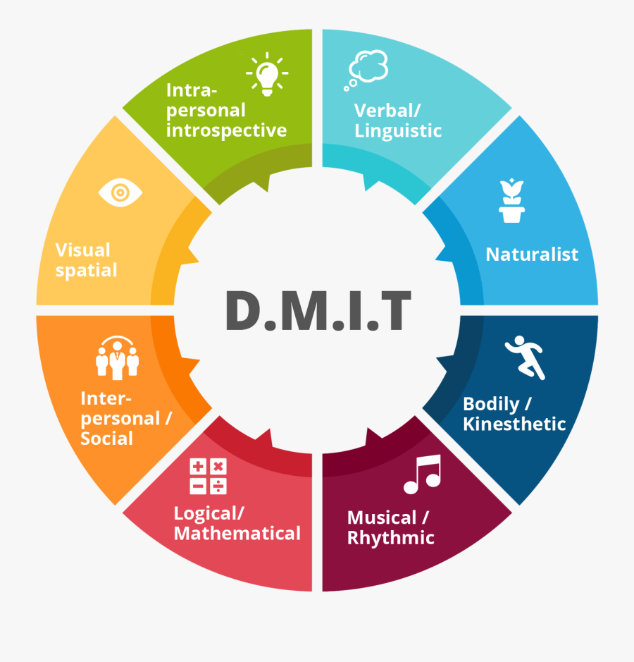 Quality Management System 13485, Transparent Clipart