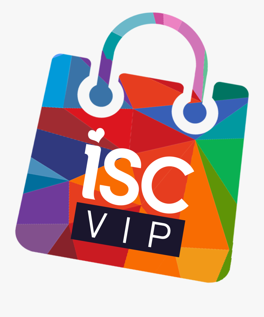 Thank You For Joining Our Mailing List, Transparent Clipart