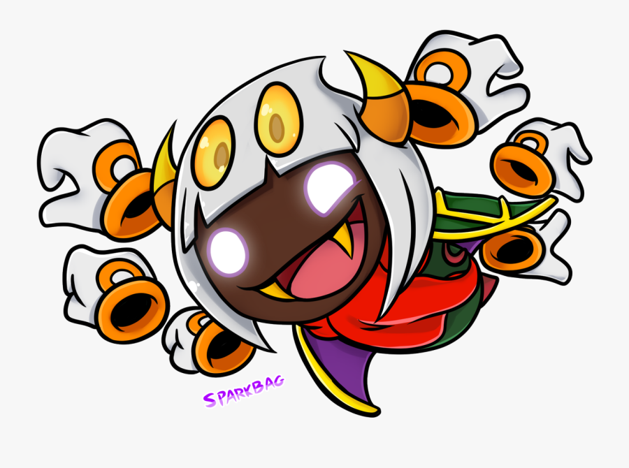 Cartoon, Transparent Clipart