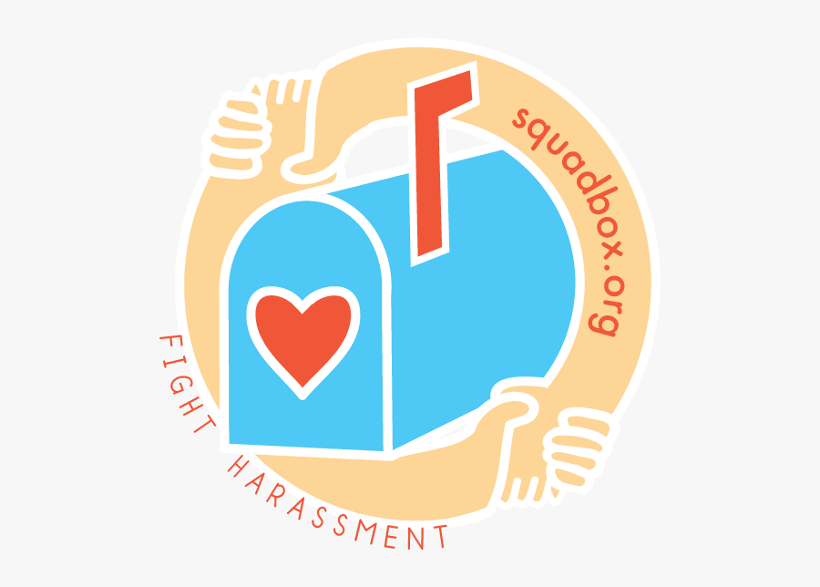 Amy X Zhang Mit - Heart, Transparent Clipart