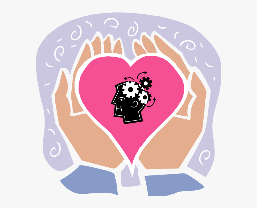 Care For Our Earth, Transparent Clipart