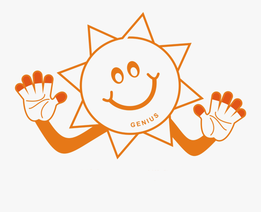 Clip Art, Transparent Clipart