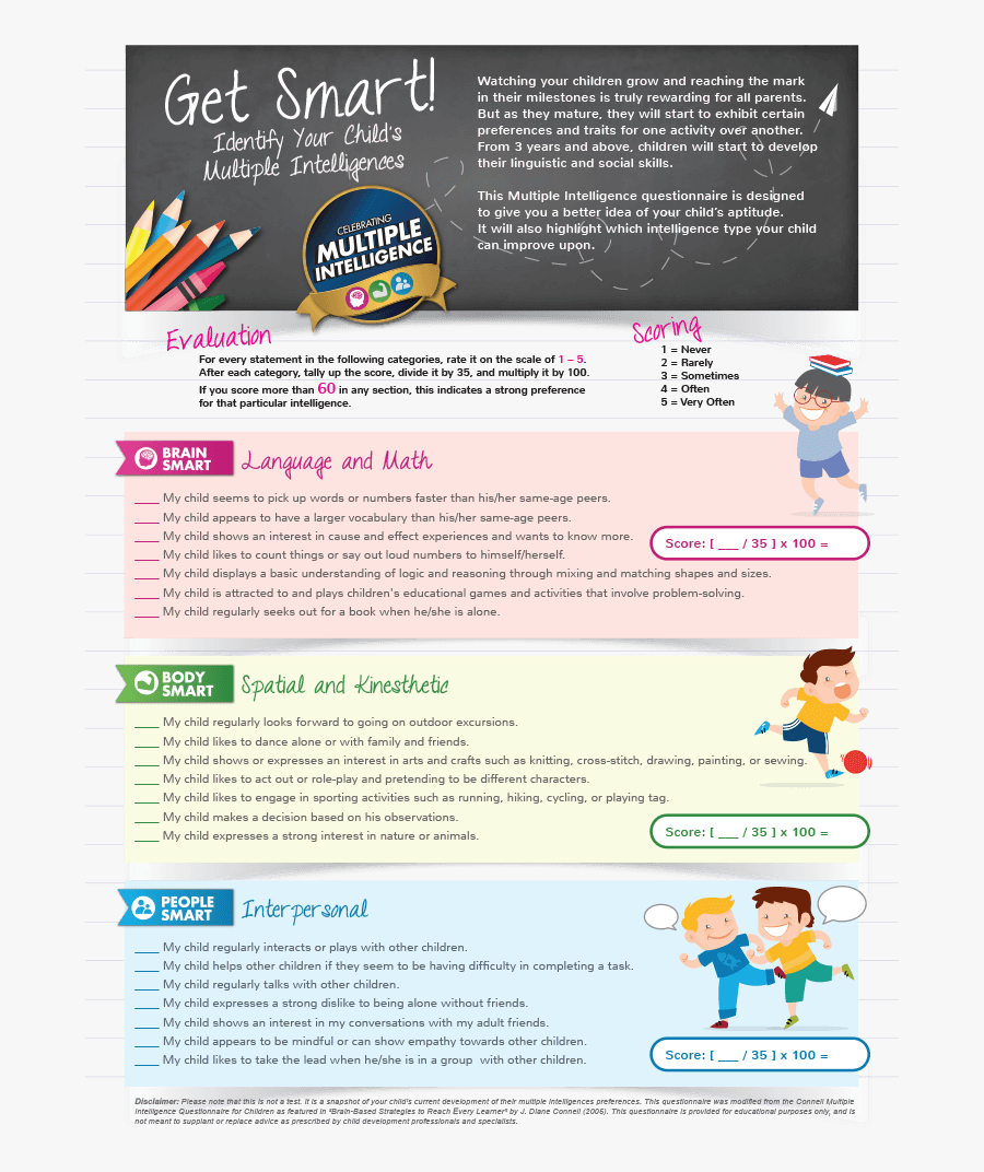 Online Advertising, Transparent Clipart