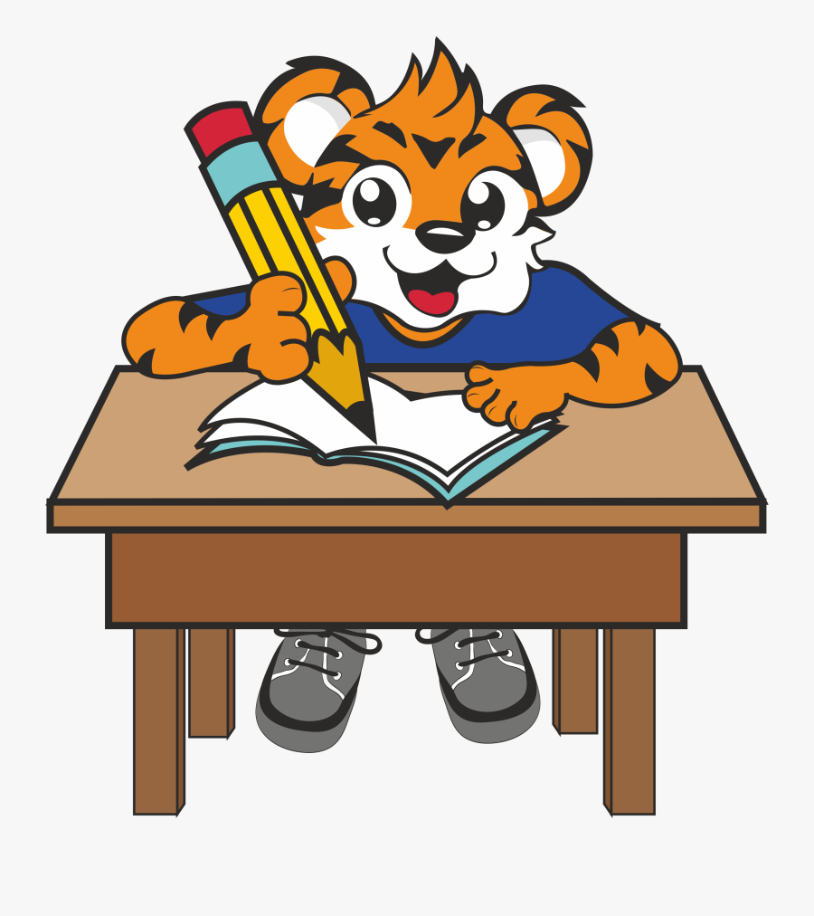 Transparent Multiple Intelligences Clipart, Transparent Clipart