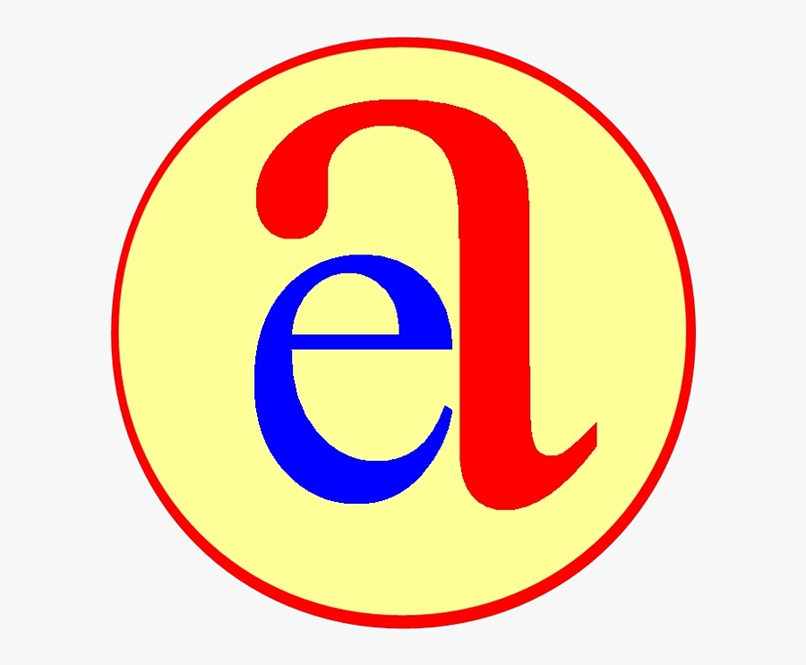 Circle, Transparent Clipart