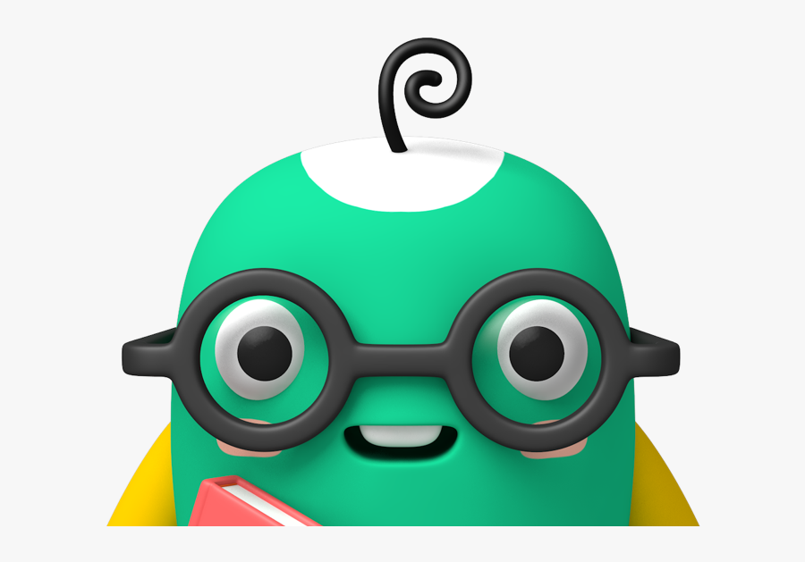 Frequently Asked Questions, Transparent Clipart