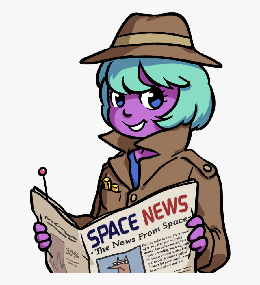 Cartoon, Transparent Clipart