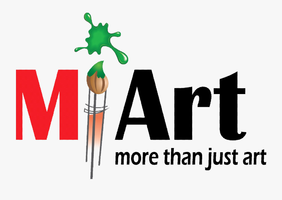 Graphic Design, Transparent Clipart