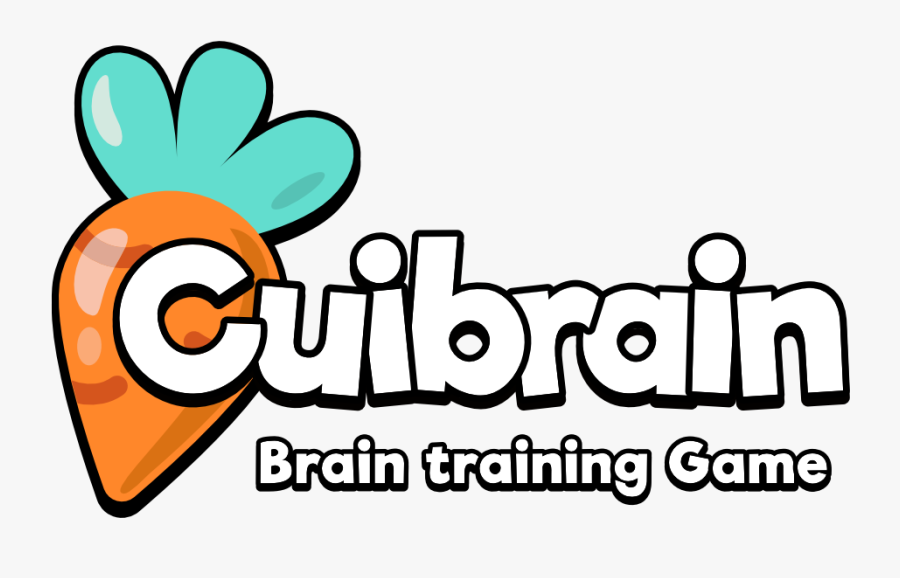 Intelligent Clipart Multiple Intelligence, Transparent Clipart