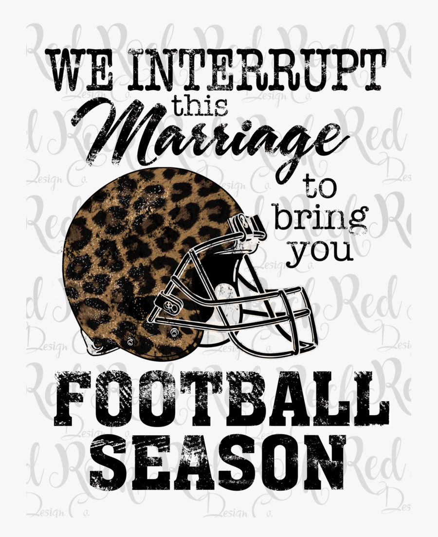 We Interrupt This Marriage, Transparent Clipart