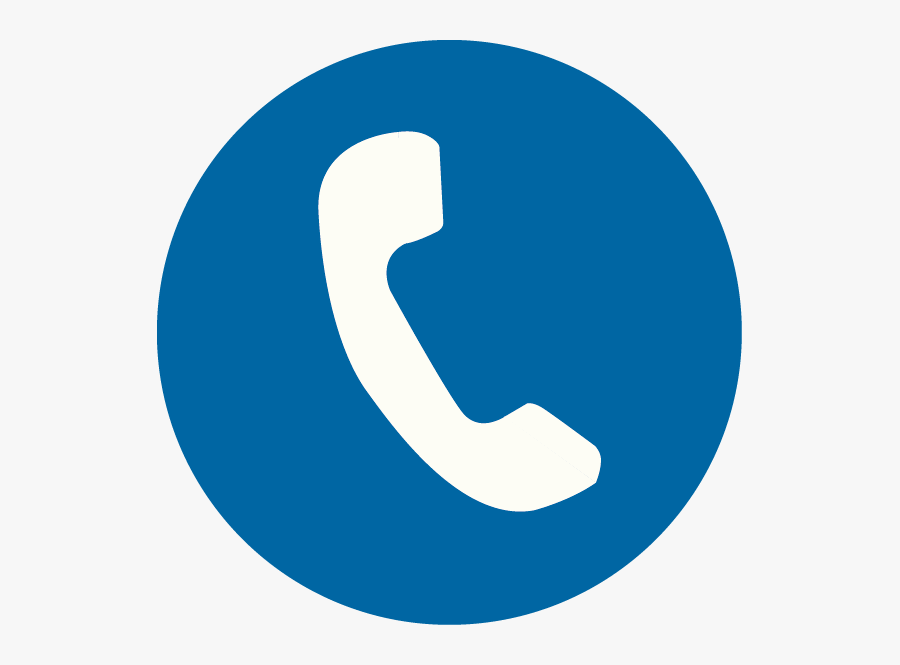Phone - Call Accept Button Png, Transparent Clipart
