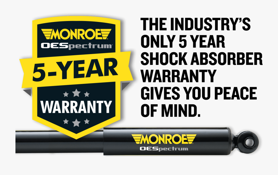 Monroe Shocks, Transparent Clipart