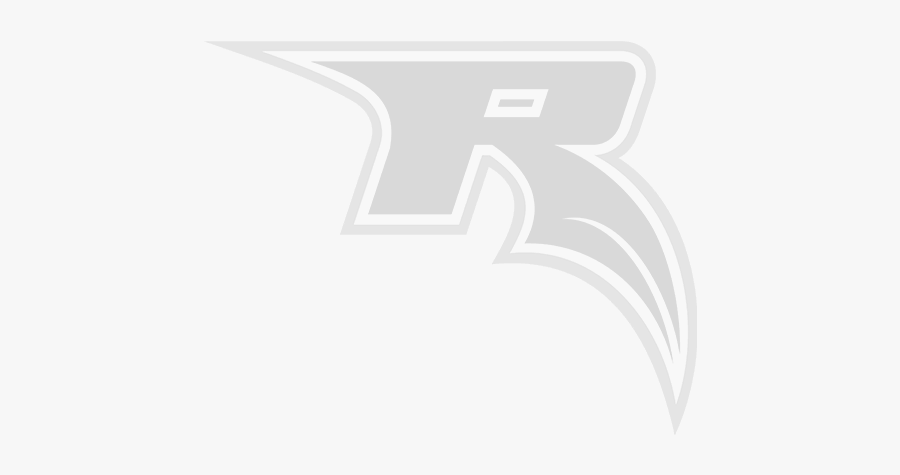 Calligraphy, Transparent Clipart