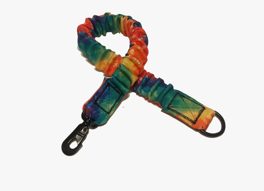 Bracelet, Transparent Clipart