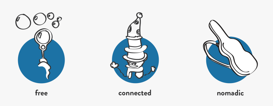 Clip Art, Transparent Clipart