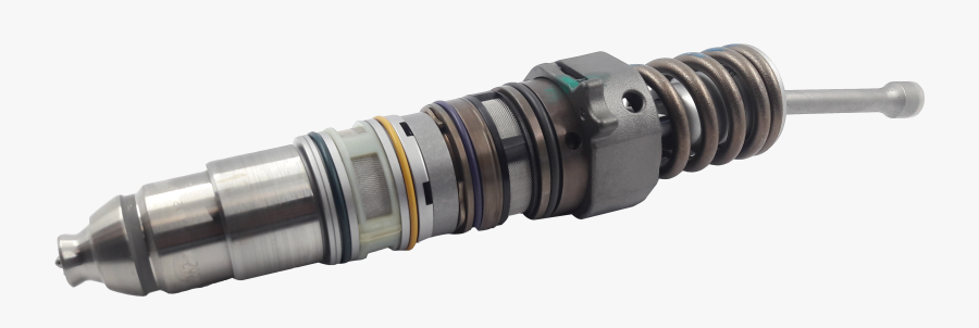 Teleconverter, Transparent Clipart