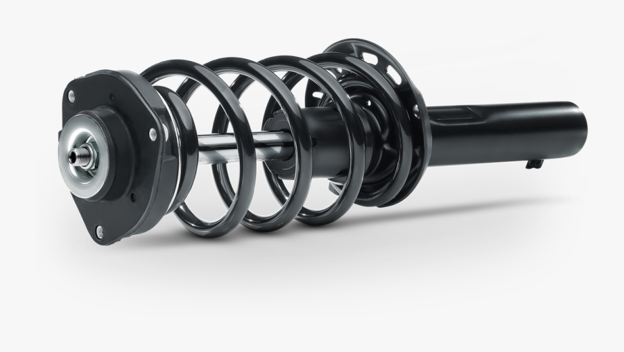 Vw Ersatzteile, Transparent Clipart