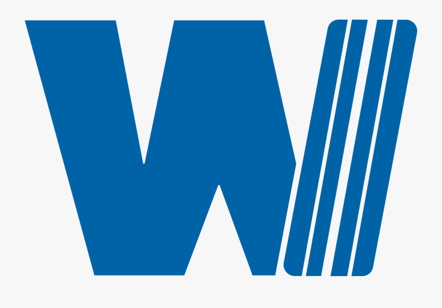 Wilks Tire & Battery Service Inc, Transparent Clipart