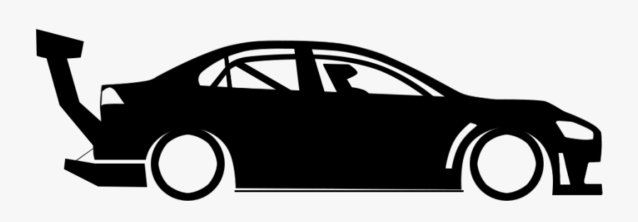 3, Transparent Clipart