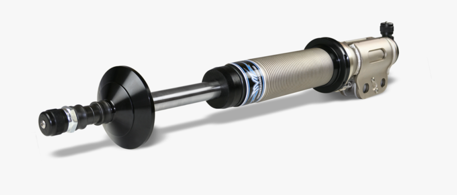 200190 Menscer Strut, Transparent Clipart