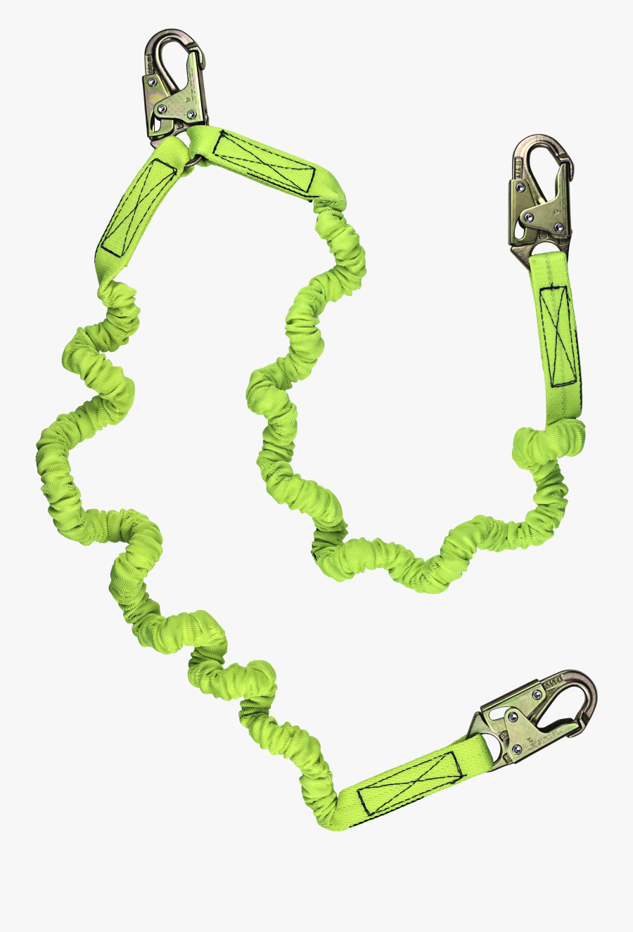 Se Sw Fs591, Transparent Clipart