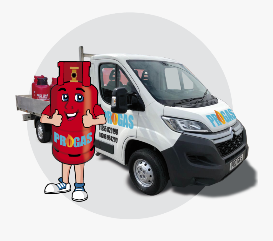 Citroen Jumper 2015, Transparent Clipart