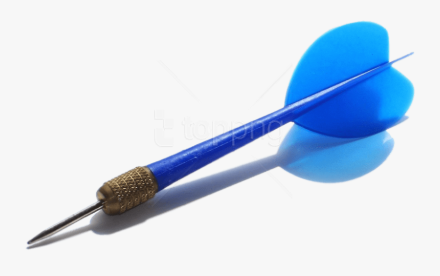 Free Png Download Dart Png Images Background Png Images Dart