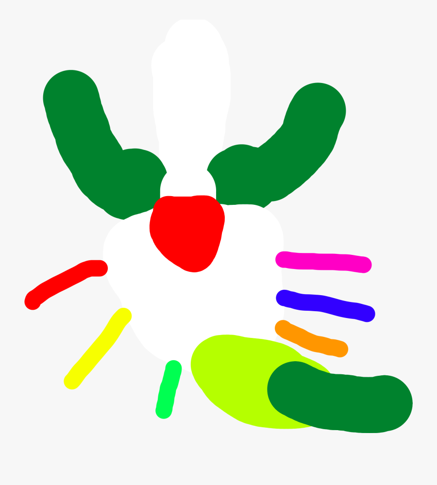 Hs11 Is One Of The Hyper Stars, Introduced In Ara Clipart, Transparent Clipart