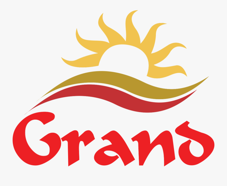 Grand Hyper Market Clipart , Png Download - Grand Hypermarket, Transparent Clipart