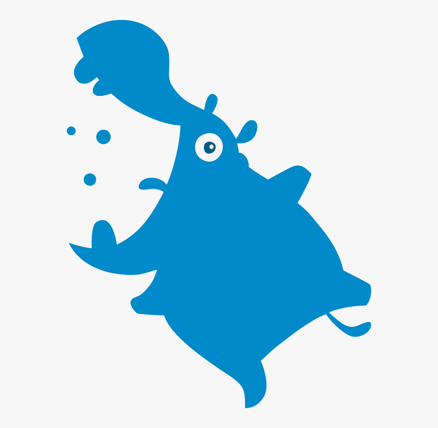 Transparent Play Video Games Clipart, Transparent Clipart