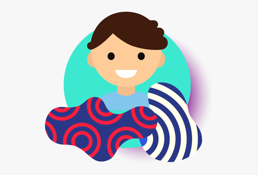 Cartoon Clipart , Png Download, Transparent Clipart