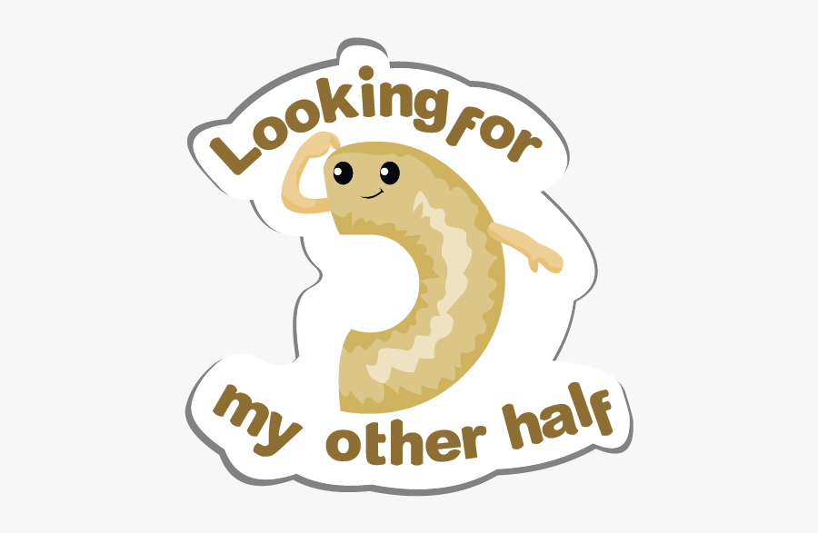 Hanukkah Clipart Chrismukkah - Earlobes, Transparent Clipart