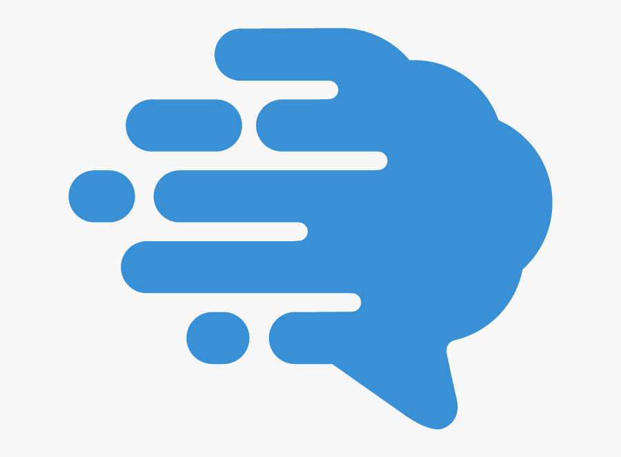 Hyper Expert Llc Reviews, Transparent Clipart