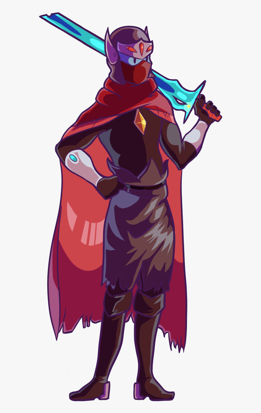 Character,costume Design,magenta,clip Art,sketch,style,fashion, Transparent Clipart