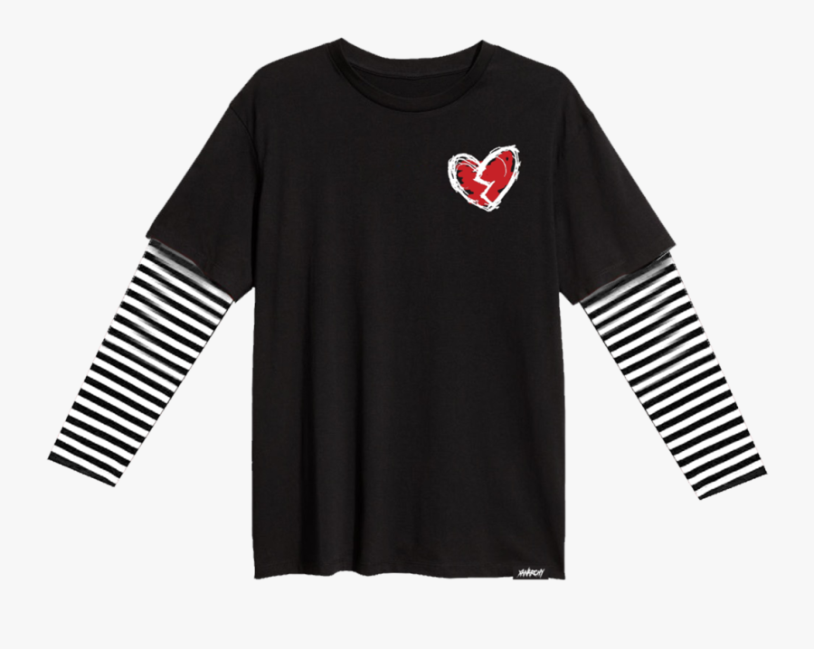 Lil Xan Xanarchy Gang Xanarchy - Lil Xan Hoodie, Transparent Clipart