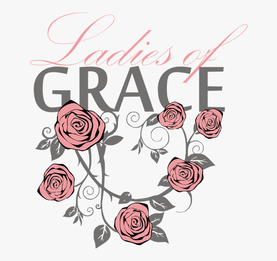 Red Rose Vine Png, Transparent Clipart