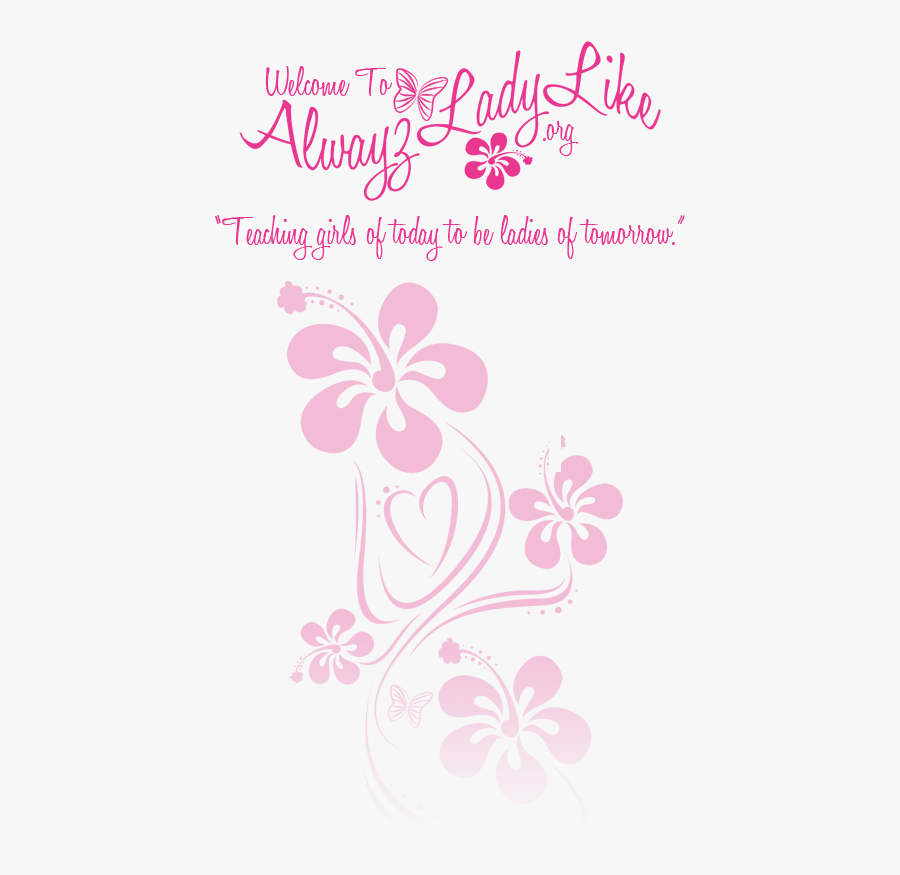 Ladies Night, Transparent Clipart